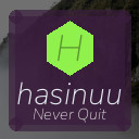 hasinuu