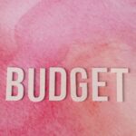 Simple Budget Habits for Everyday Life