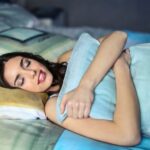 How to Choose the Right Pillow for Better Sleep