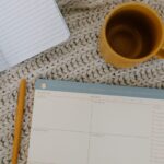 How to Design a Weekly Reset Routine for a Fresh Start